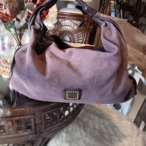 Beautiful Large Hobo